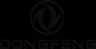 Dongfeng