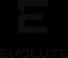 Evolute