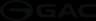 GAC