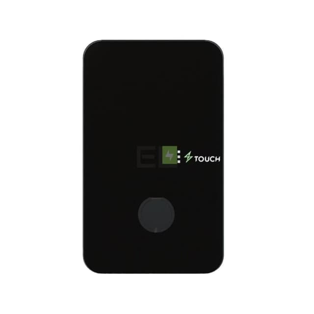Зарядная станция TOUCH Home Mini Pro