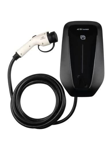 Зарядная станция SINO Business 2108E