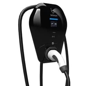 Grasen 22KW