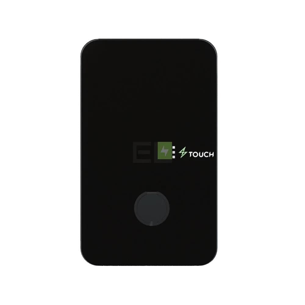 Зарядная станция TOUCH Home Mini