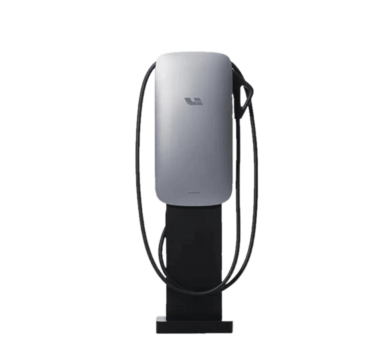 Зарядная станция Lixiang 20 кВт GBT DC