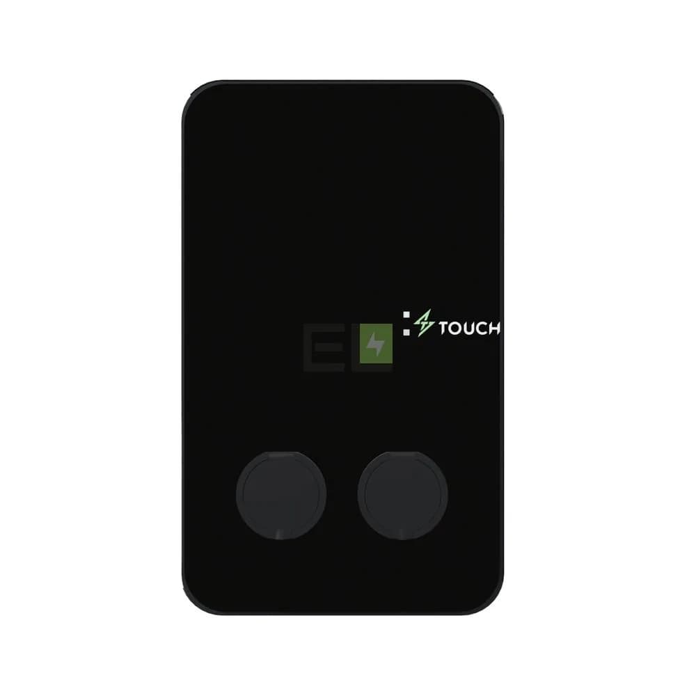 Зарядная станция TOUCH Home Max Pro