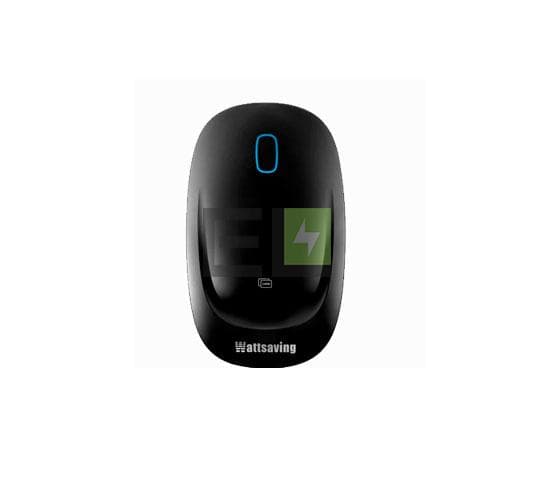 Зарядная станция Wattsaving A7 — 7 кВт — GBT (Wi-Fi / Bluetooth, кабель 5 м)