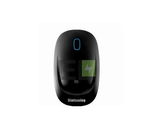 Зарядная станция Wattsaving A7 — 7 кВт — GBT (Wi-Fi / Bluetooth, кабель 5 м)